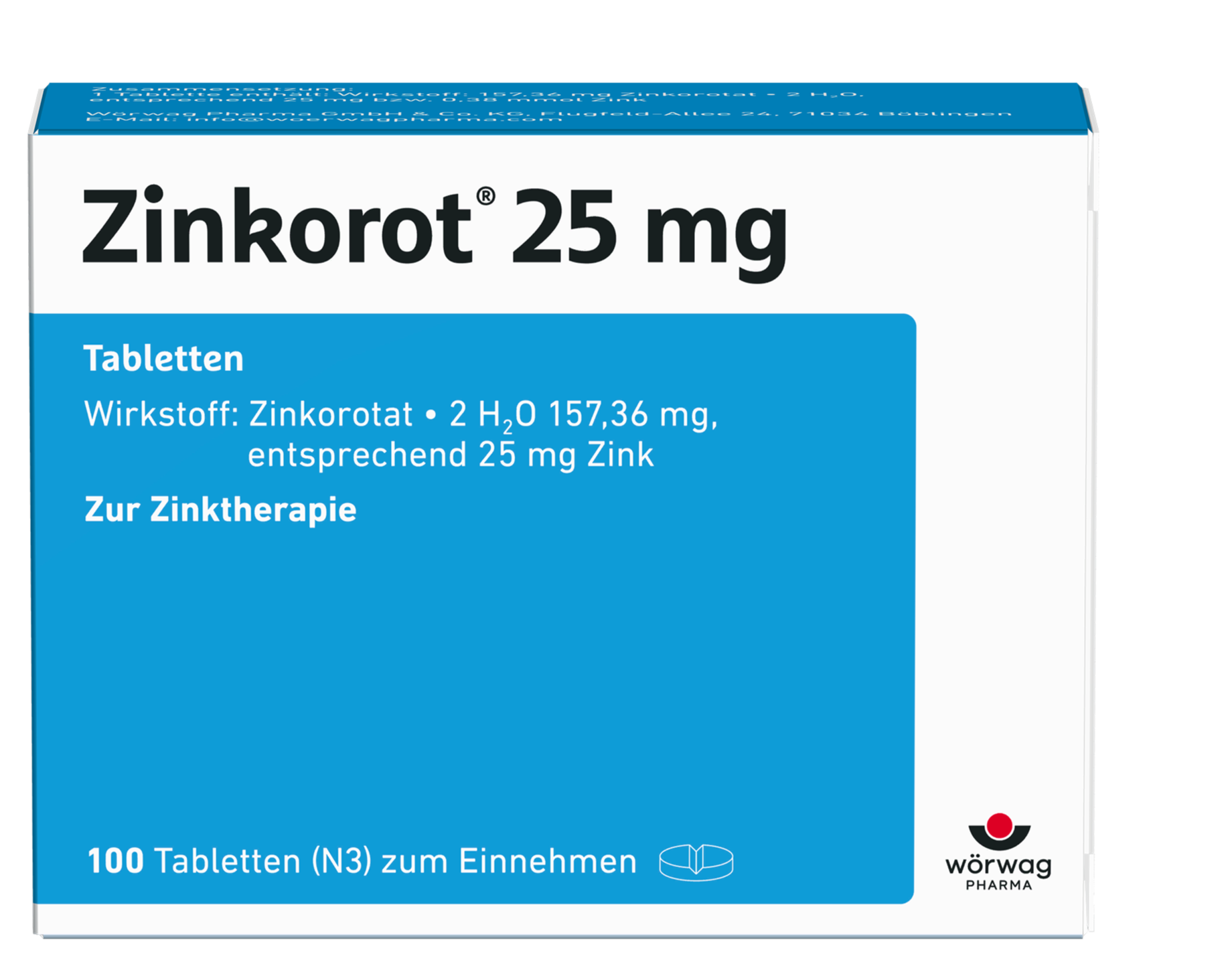 18082903_ZINKOROT-25_TAB_100er_2000px_300dpi_frontal-1-1