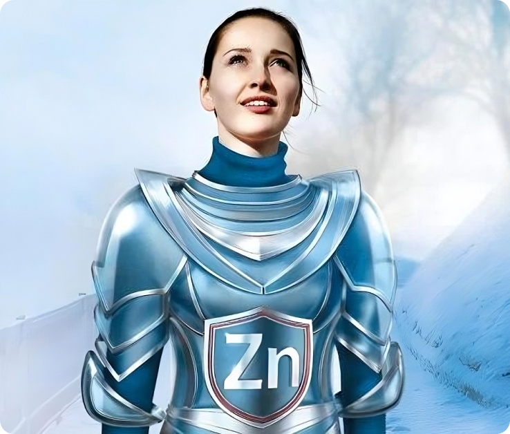 zinkorot-immunsystem-stärken-mit-zink-hero-section-1