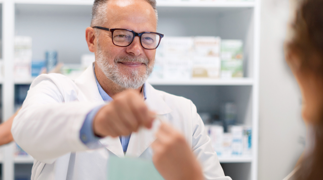 zinkorot-immunsystem-stärken-mit-zink-usps-section