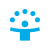 icon-good-zinkorot