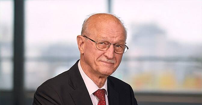 gruender-dr-fritz-woerwag-pharma-boeblingen-stuttgart-zuffenhausen